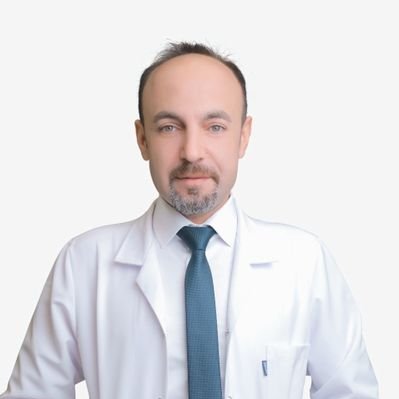 Yakup Ergün