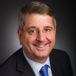 Harold J. Burstein, MD, PhD, FASCO