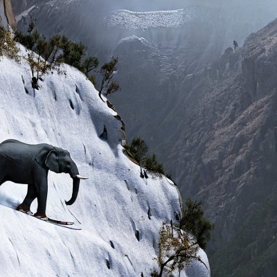 ElephantsRKewl