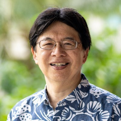 Naoto T Ueno, MD, PhD